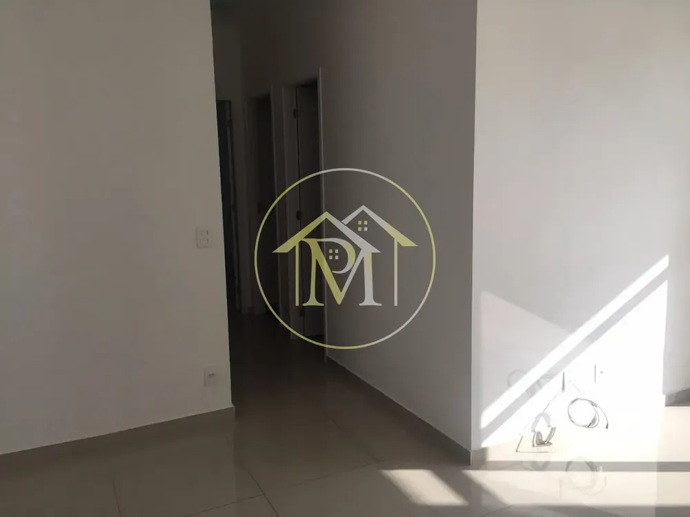 Apartamento, 3 quartos, 79 m² - Foto 3