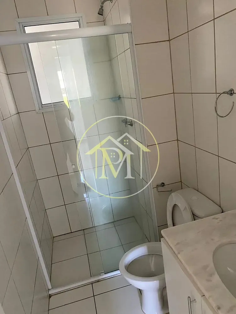 Apartamento, 3 quartos, 79 m² - Foto 7