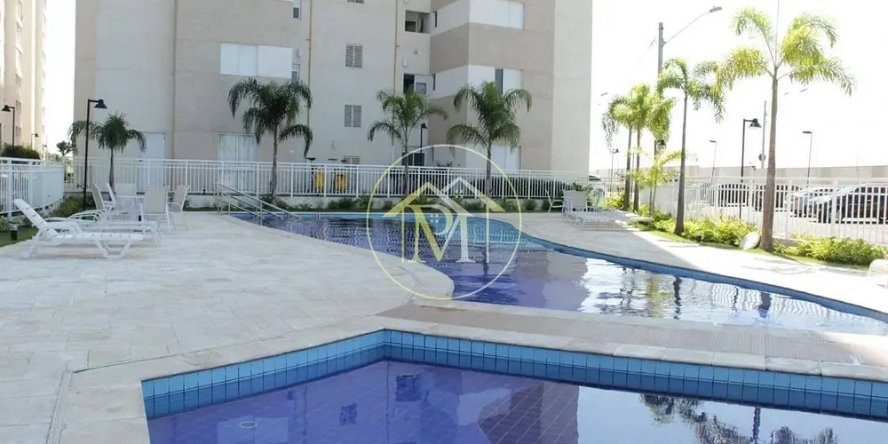 Apartamento, 3 quartos, 79 m² - Foto 6