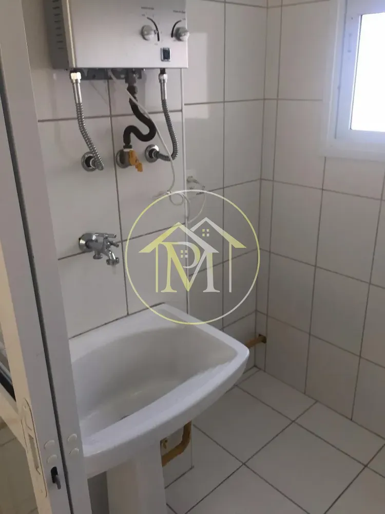 Apartamento, 3 quartos, 79 m² - Foto 5