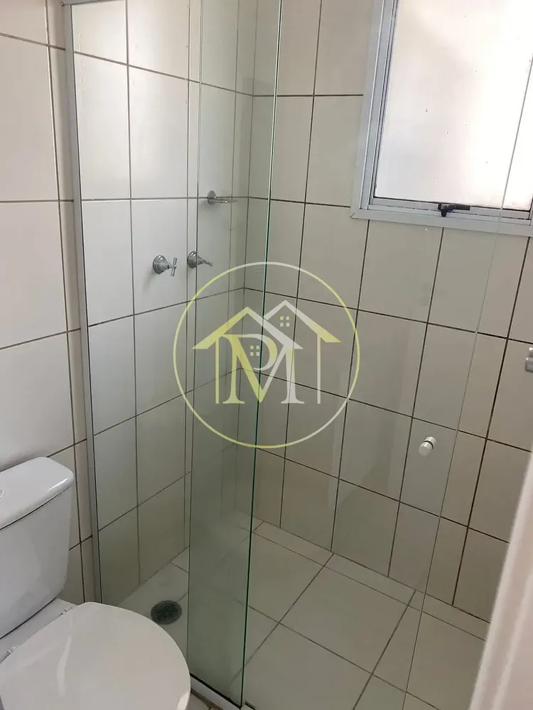 Apartamento, 3 quartos, 79 m² - Foto 9
