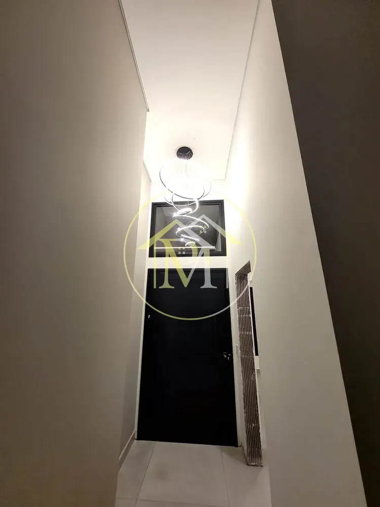 Casa, 3 quartos, 122 m² - Foto 4