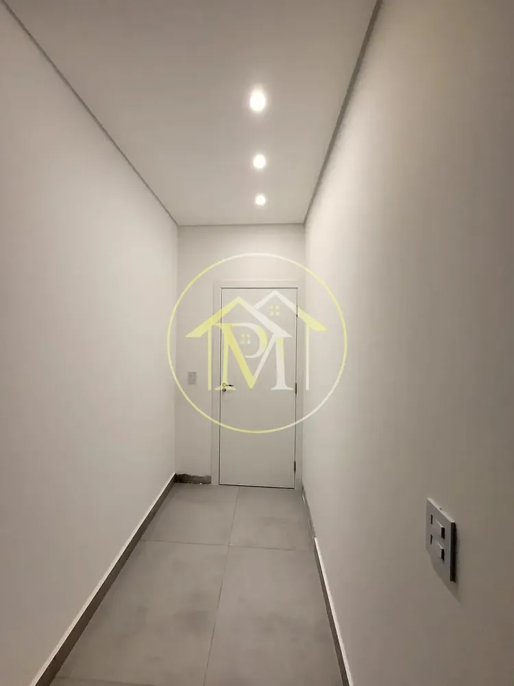 Casa, 3 quartos, 122 m² - Foto 12
