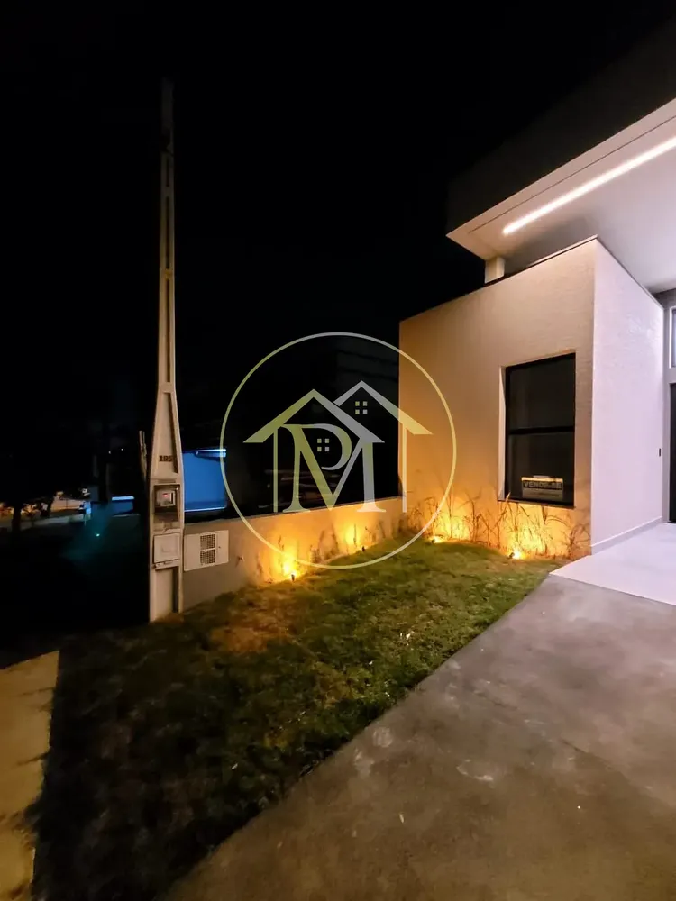 Casa, 3 quartos, 122 m² - Foto 16