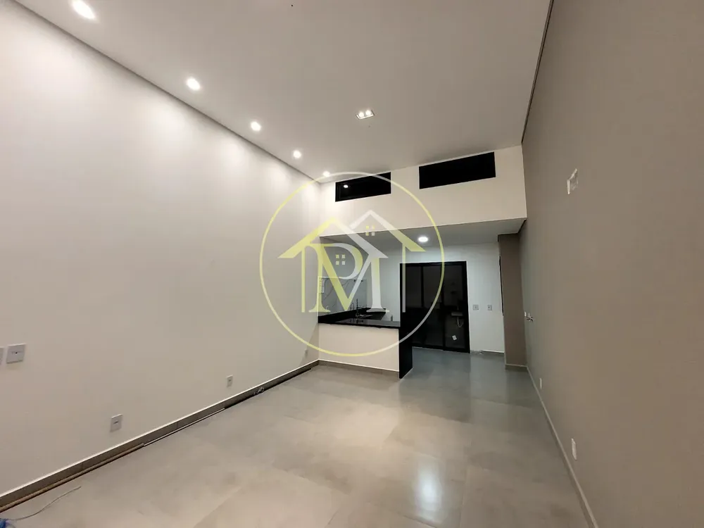 Casa, 3 quartos, 122 m² - Foto 8