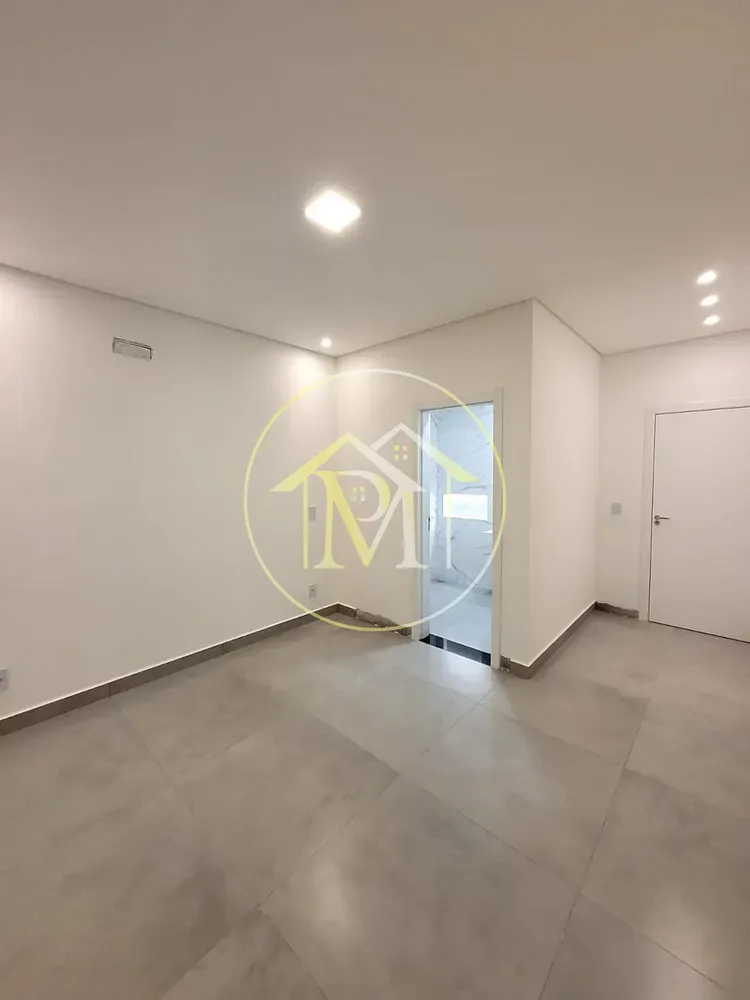 Casa, 3 quartos, 122 m² - Foto 14