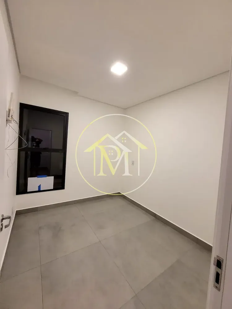 Casa, 3 quartos, 122 m² - Foto 6