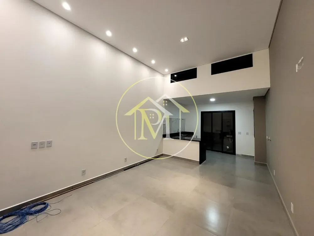 Casa, 3 quartos, 122 m² - Foto 5