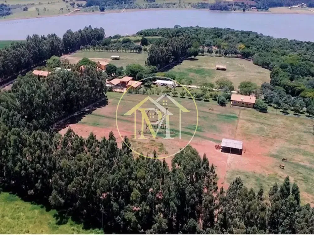 Terreno, 290 hectares - Foto 11