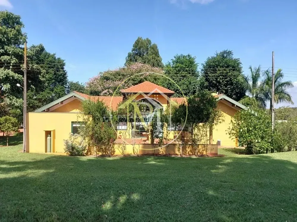 Terreno, 290 hectares - Foto 7