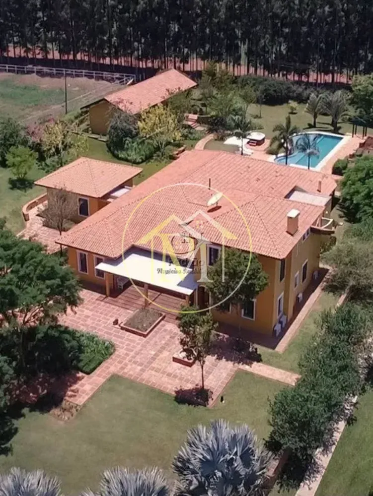 Terreno, 290 hectares - Foto 10