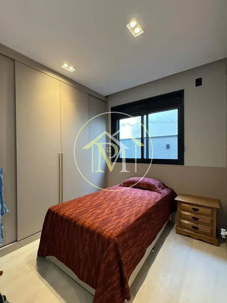 Casa, 3 quartos, 176 m² - Foto 7