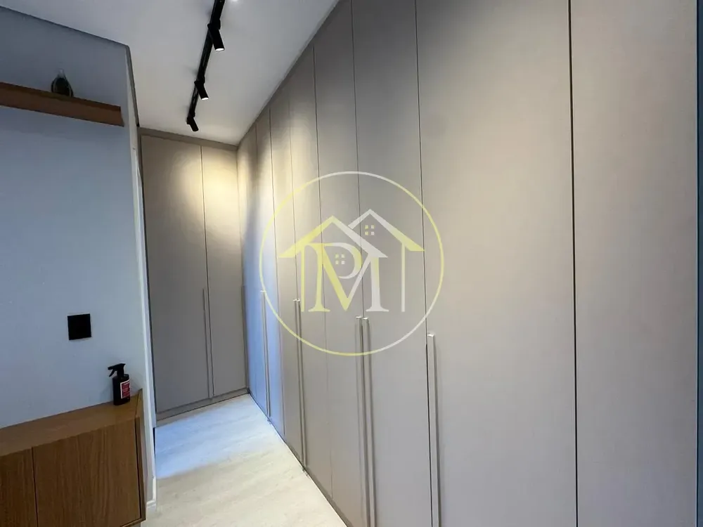 Casa, 3 quartos, 176 m² - Foto 2