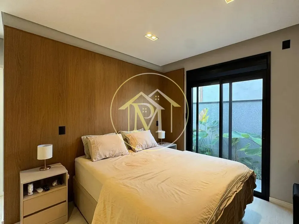 Casa, 3 quartos, 176 m² - Foto 12