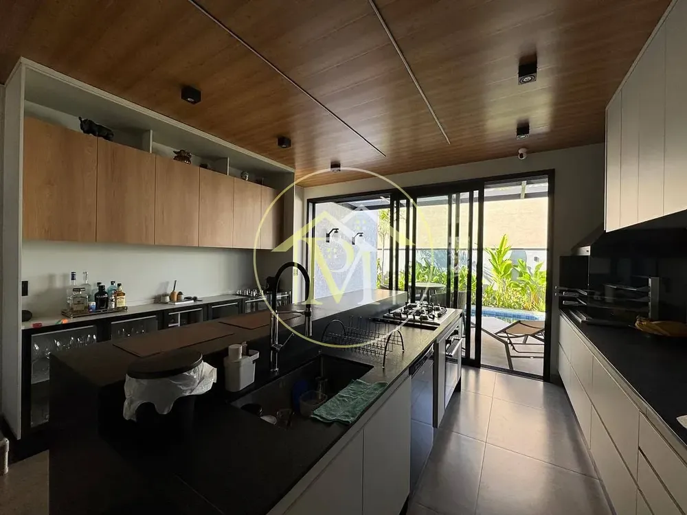 Casa, 3 quartos, 176 m² - Foto 1