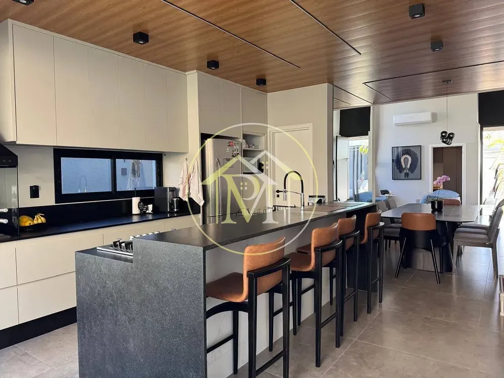 Casa, 3 quartos, 176 m² - Foto 6