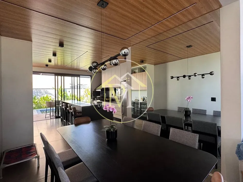 Casa, 3 quartos, 176 m² - Foto 4