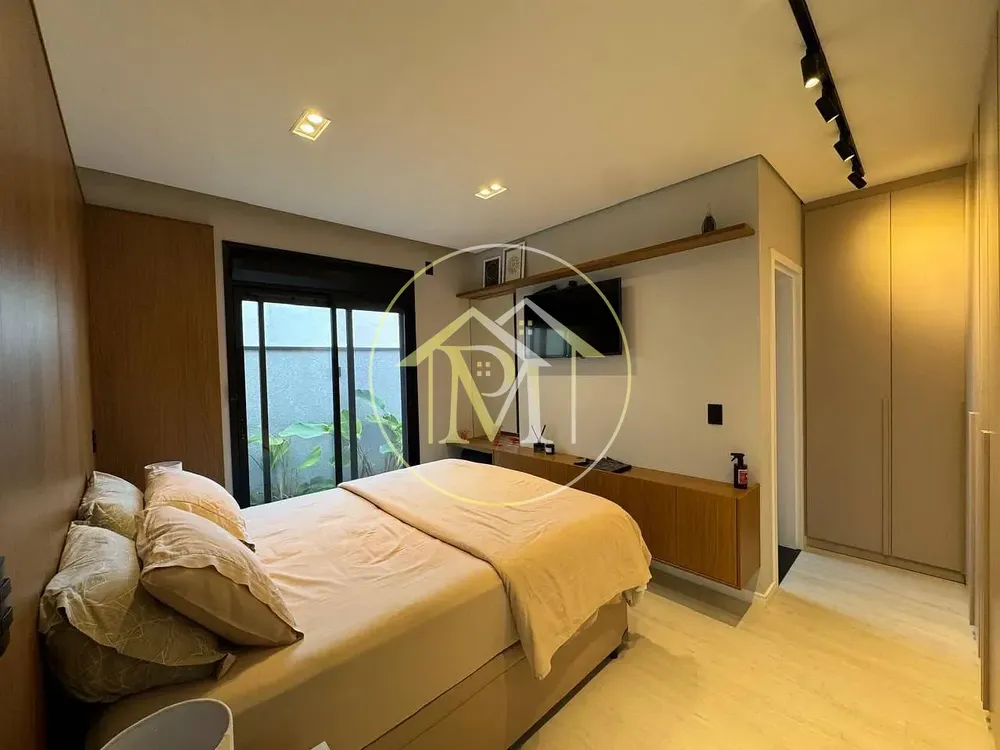 Casa, 3 quartos, 176 m² - Foto 3