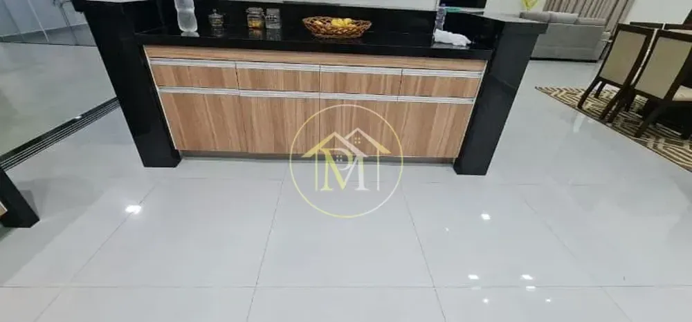 Casa, 4 quartos, 292 m² - Foto 7