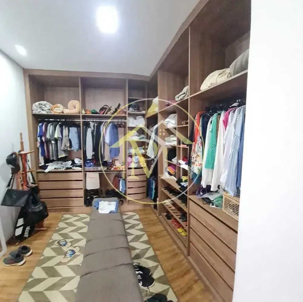 Casa, 4 quartos, 292 m² - Foto 10