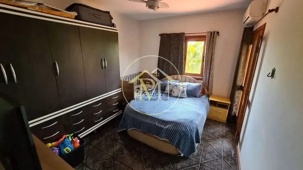 Chácara, 4 quartos, 1500 m² - Foto 12