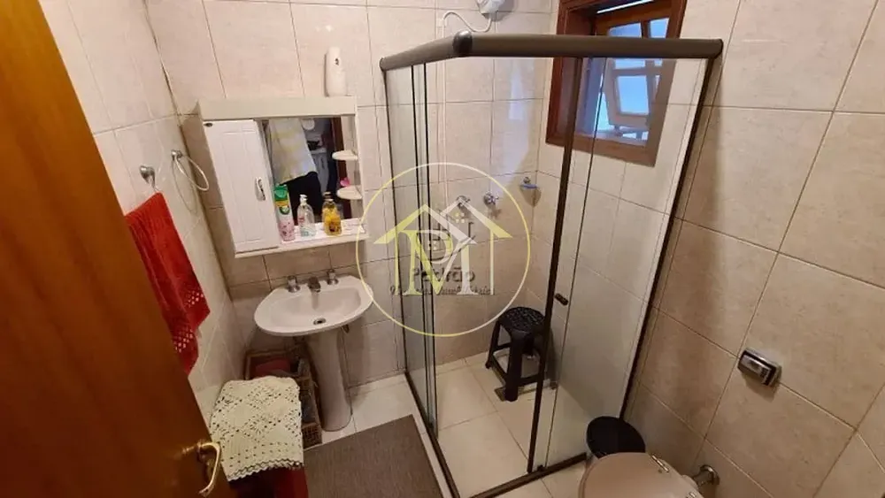 Chácara, 4 quartos, 1500 m² - Foto 8