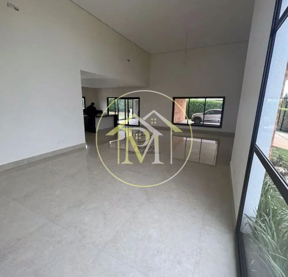 Casa, 4 quartos, 366 m² - Foto 8