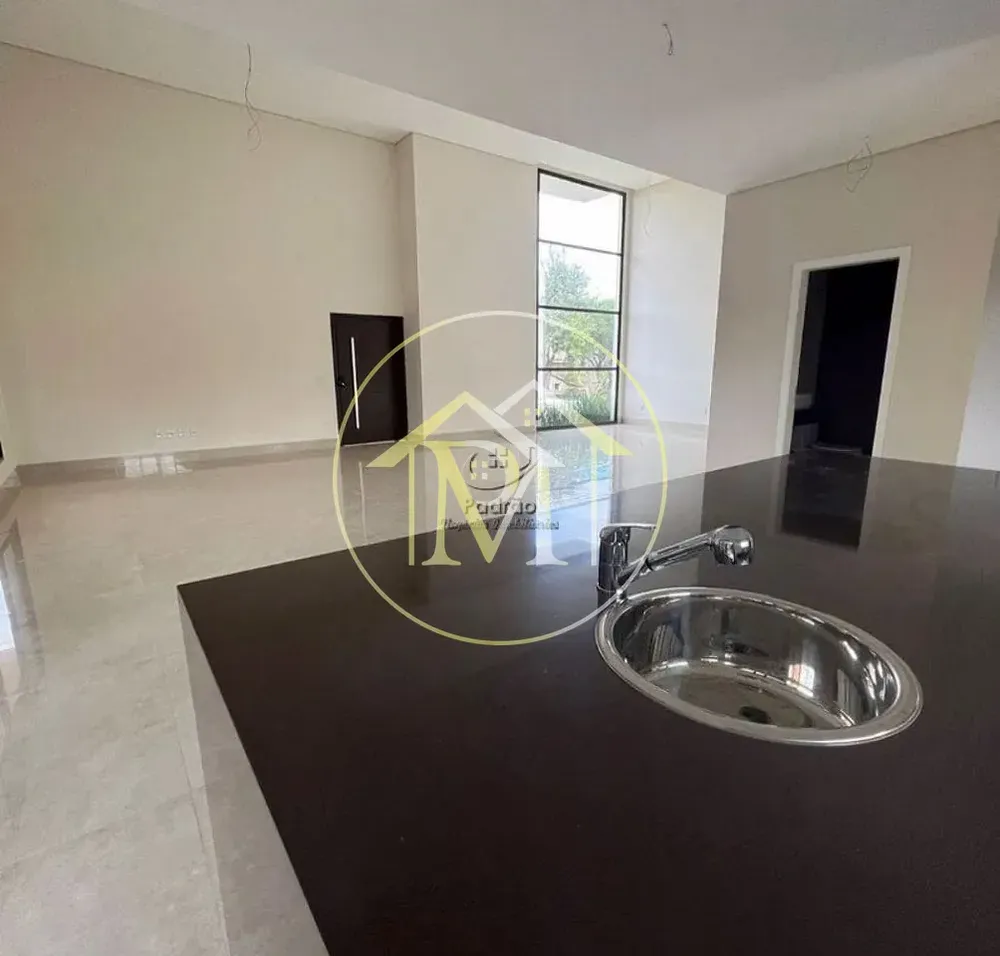 Casa, 4 quartos, 366 m² - Foto 5