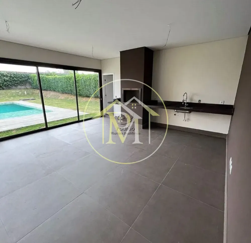 Casa, 4 quartos, 366 m² - Foto 6