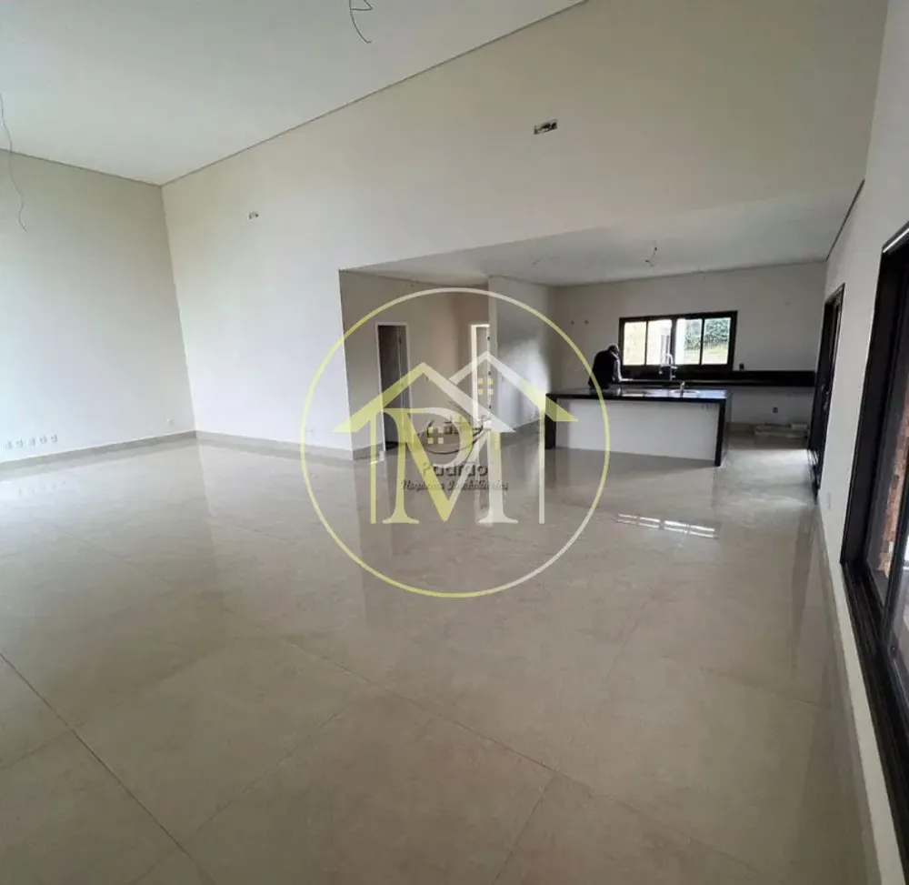 Casa, 4 quartos, 366 m² - Foto 7