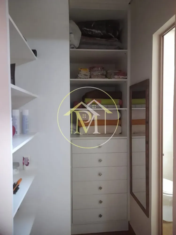 Chácara, 2 quartos, 1040 m² - Foto 2