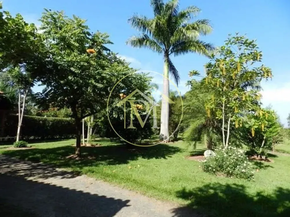 Sítio, 4 quartos, 4 hectares - Foto 3