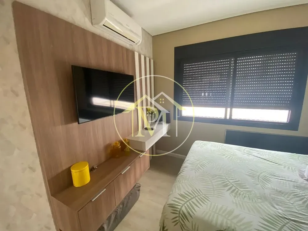 Casa, 3 quartos, 298 m² - Foto 8
