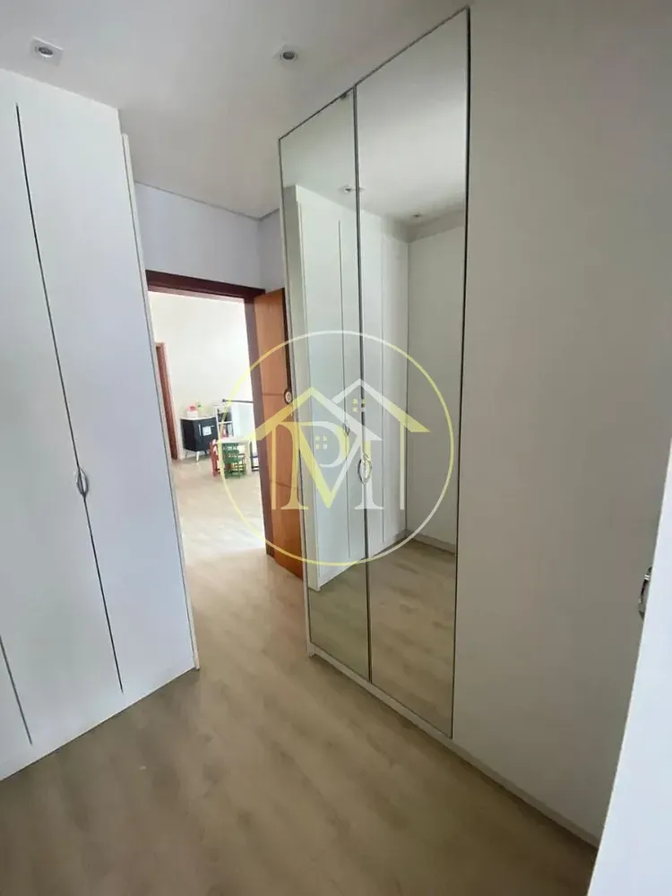 Casa, 3 quartos, 298 m² - Foto 7