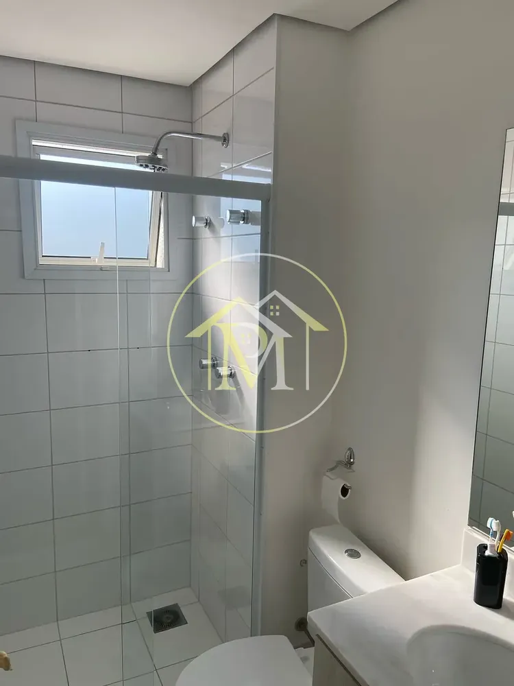 Apartamento, 3 quartos, 127 m² - Foto 6