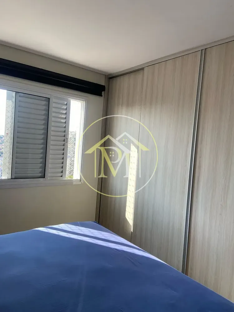 Apartamento, 3 quartos, 127 m² - Foto 4