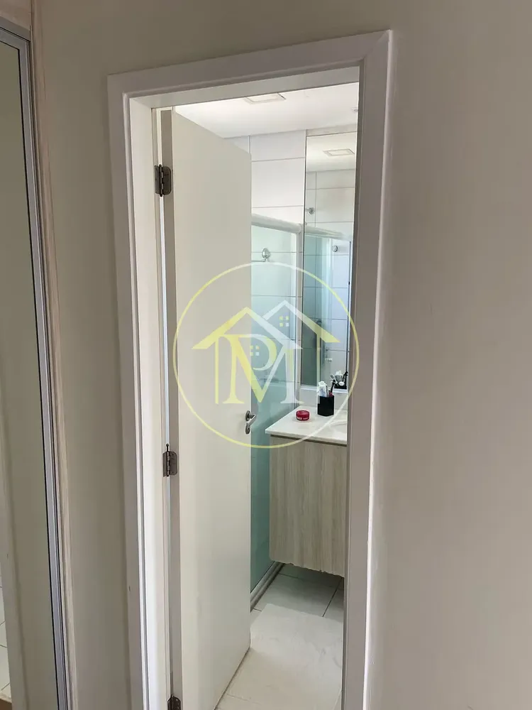 Apartamento, 3 quartos, 127 m² - Foto 7