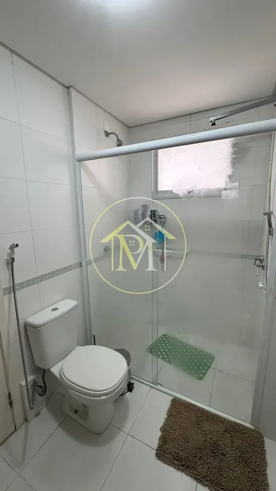 Apartamento, 3 quartos, 125 m² - Foto 4