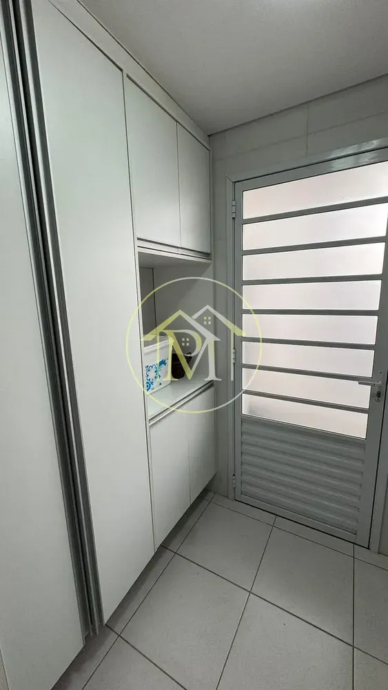 Apartamento, 3 quartos, 125 m² - Foto 9