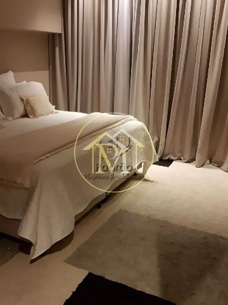 Casa, 4 quartos, 394 m² - Foto 3