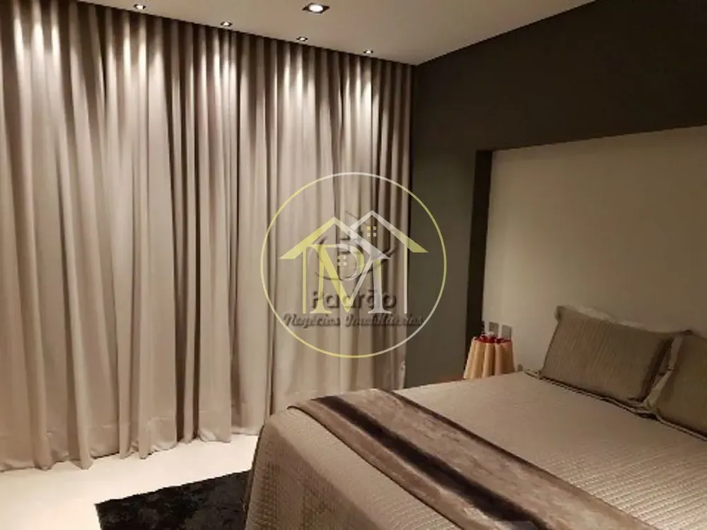 Casa, 4 quartos, 394 m² - Foto 4