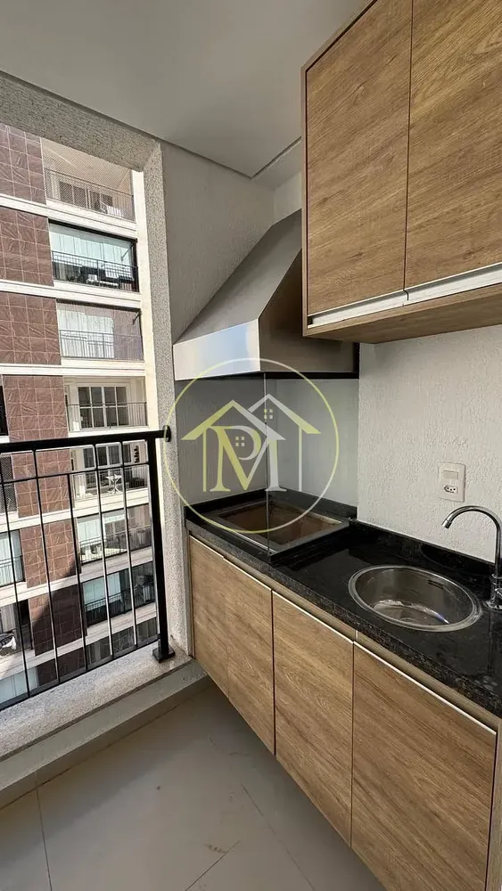 Apartamento, 2 quartos, 85 m² - Foto 6