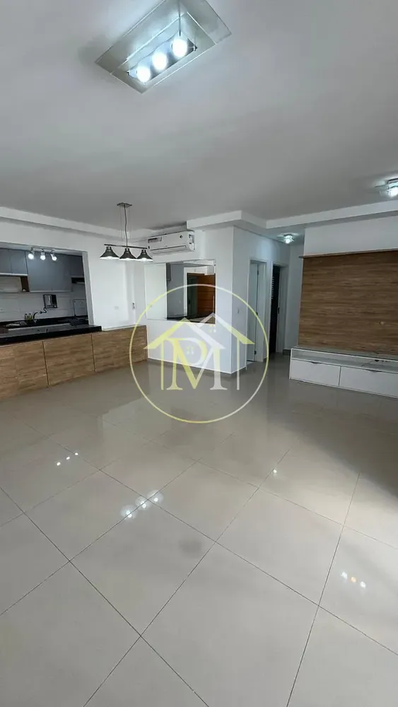 Apartamento, 2 quartos, 85 m² - Foto 3