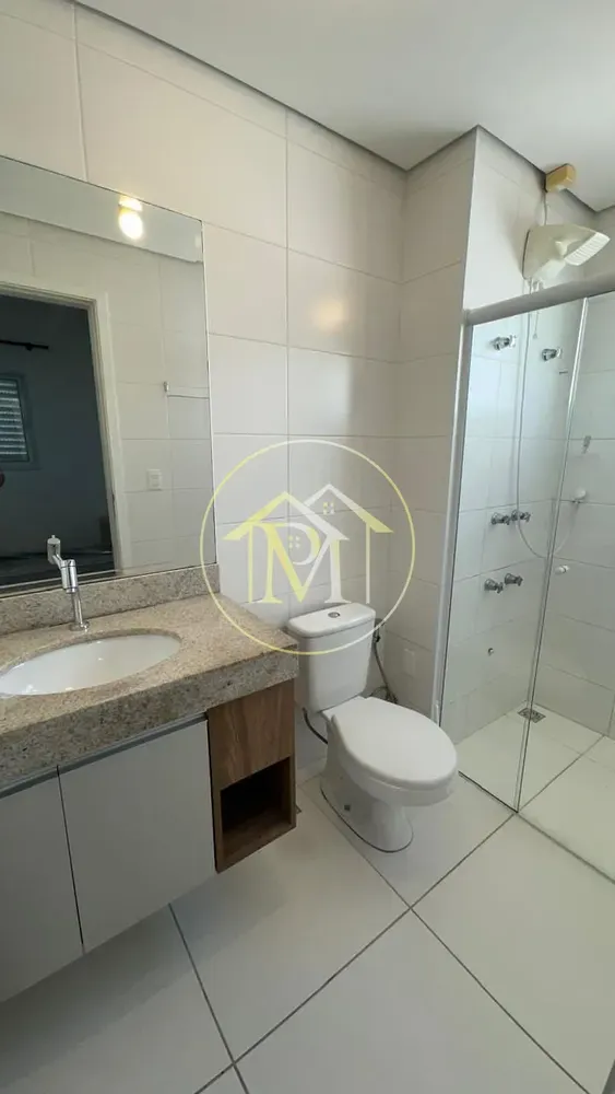 Apartamento, 2 quartos, 85 m² - Foto 12