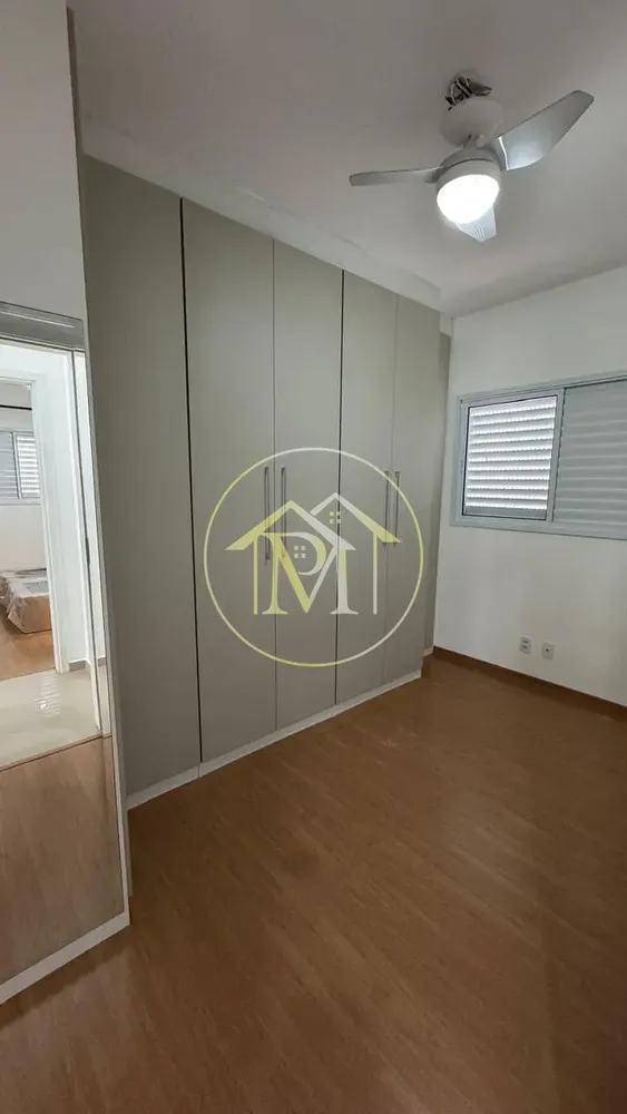 Apartamento, 2 quartos, 85 m² - Foto 10