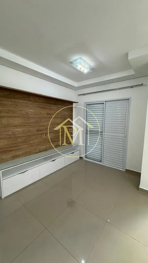 Apartamento, 2 quartos, 85 m² - Foto 4
