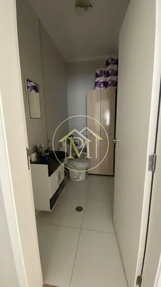 Apartamento, 3 quartos, 107 m² - Foto 12