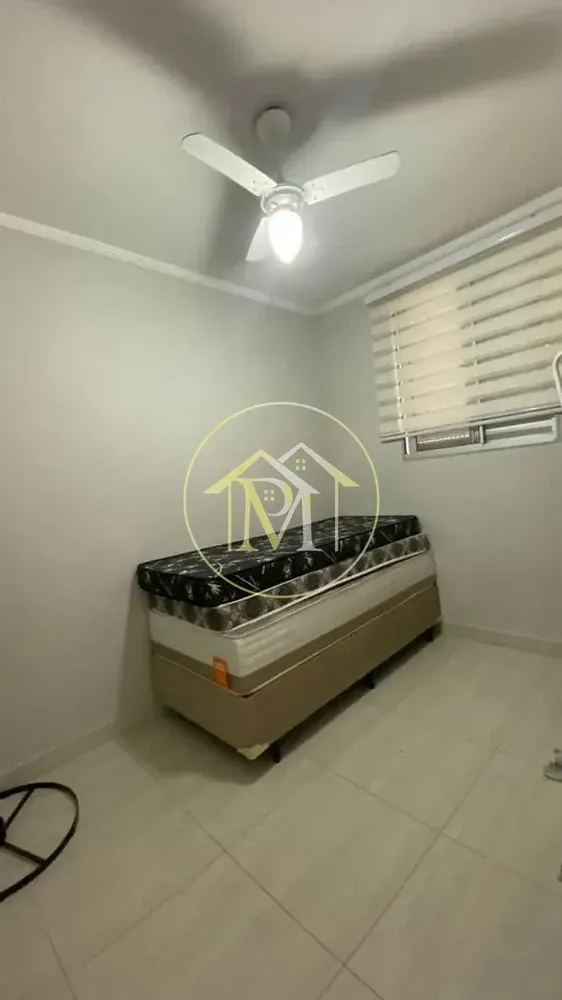 Apartamento, 3 quartos, 107 m² - Foto 7