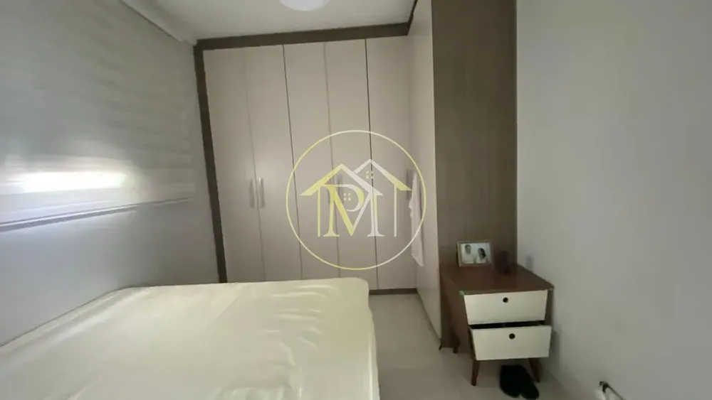 Apartamento, 3 quartos, 107 m² - Foto 6