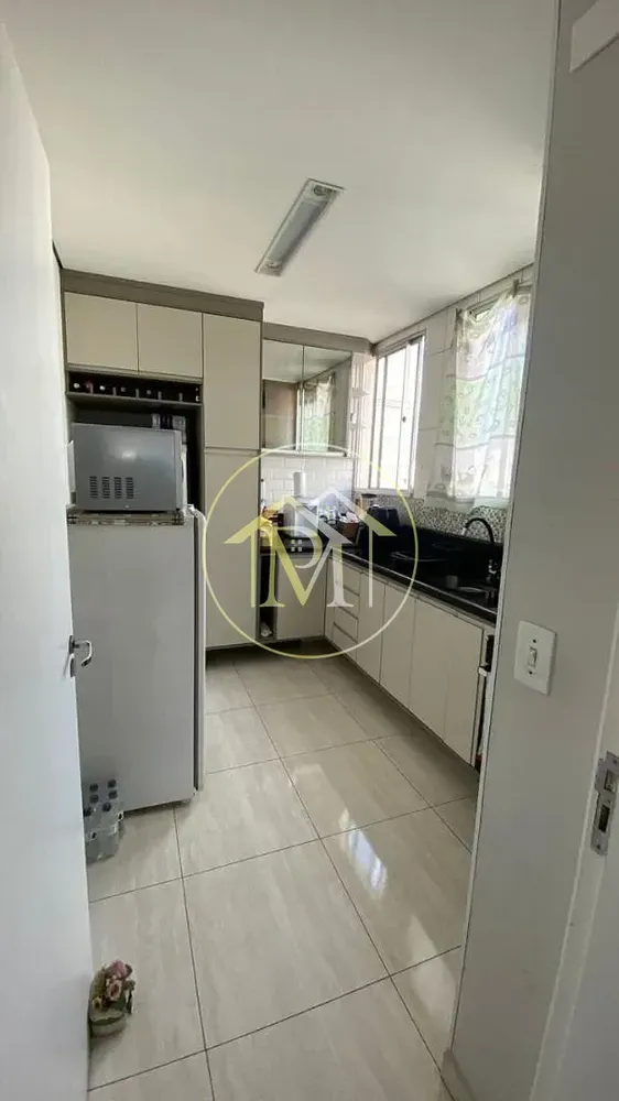 Apartamento, 3 quartos, 107 m² - Foto 8